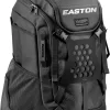 Easton Walk-Off NX Personal Equipment Backpack E006822
