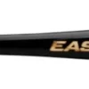 Easton Wood A110192 Adult Ash Wood Baseball Bat