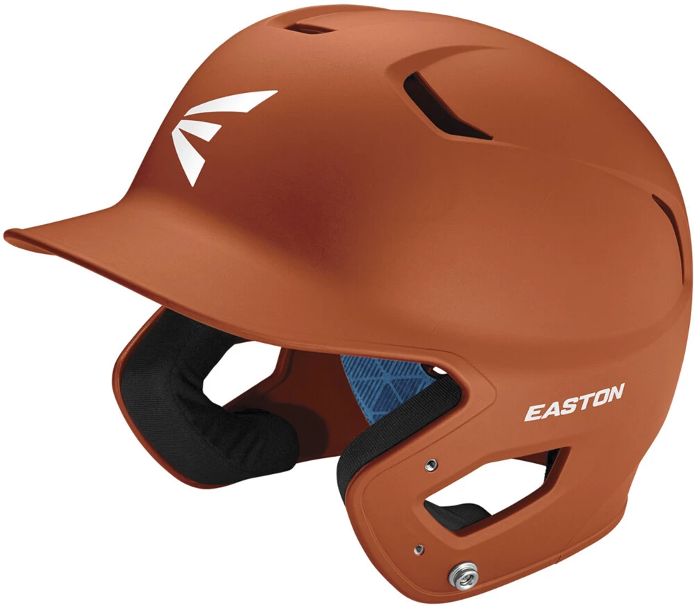 Easton Z5 Grip A168092 Junior Batting Helmet - Image 16