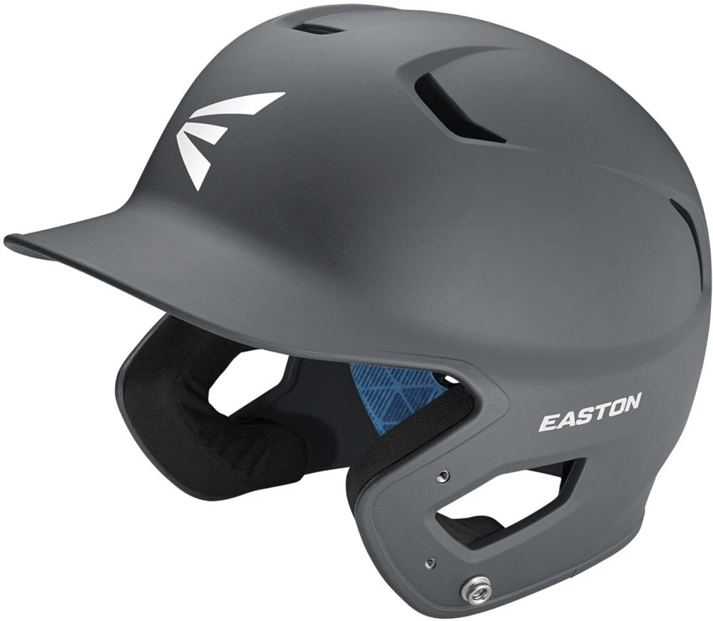 Easton Z5 Grip A168092 Junior Batting Helmet - Image 5