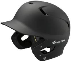Easton Z5 Grip A168092 Junior Batting Helmet