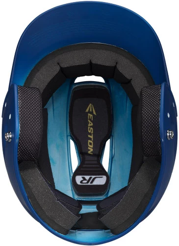Easton Z5 Grip A168092 Junior Batting Helmet - Image 2