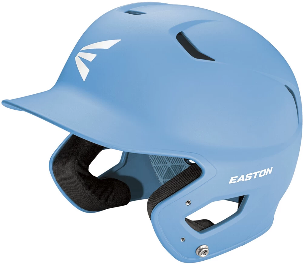 Easton Z5 Grip A168092 Junior Batting Helmet - Image 4