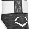 EvoShield EvoCharge WTV6100 Adult Protective Batter's Elbow Guard