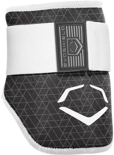 EvoShield EvoCharge WTV6100 Adult Protective Batter's Elbow Guard