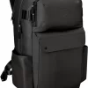 EvoShield Exec Personal Equipment Backpack WB57178