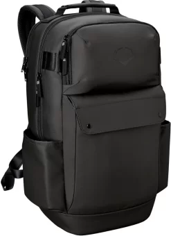 EvoShield Exec Personal Equipment Backpack WB57178
