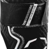 EvoShield PRO-SRZ 2.0 Batter's Protective Elbow Guard WB57260