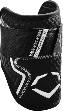 EvoShield PRO-SRZ 2.0 Batter's Protective Elbow Guard WB57260