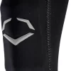 EvoShield PRO-SRZ WTV5200 Protective Wrist Guard