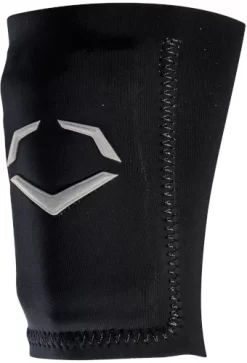 EvoShield PRO-SRZ WTV5200 Protective Wrist Guard