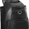 EvoShield Tone Set Personal Equipment Backpack WB57304