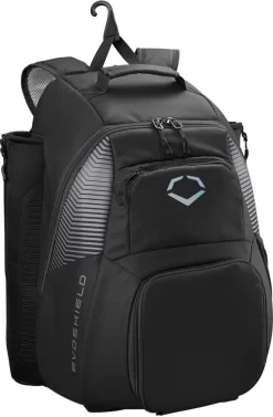 EvoShield Tone Set Personal Equipment Backpack WB57304