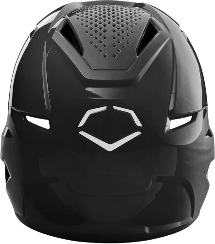 EvoShield XVT WTV7110 Protective Batting Helmet - Image 3