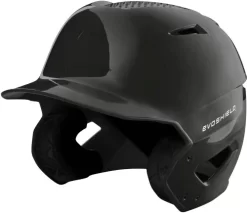 EvoShield XVT WTV7110 Protective Batting Helmet