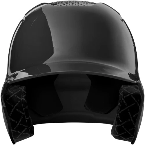 EvoShield XVT WTV7110 Protective Batting Helmet - Image 2