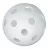 JUGS B6005 Bulldog Polyball White Baseballs
