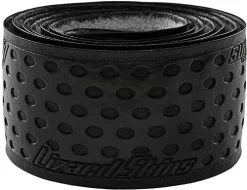 Lizard Skins DSP Solid Color Bat Wrap