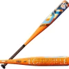 2023 Louisville Slugger Atlas USSSA Balanced Baseball Bat (-8oz) WBL2655010