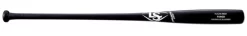 Louisville Slugger FlyLite Fungo Poplar Wood Training Bat MB37-Fungo