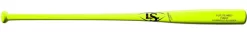 Louisville Slugger Flylite WTLWSMB3718 Fungo Training Bat
