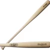 Louisville Slugger Fungo K100 Wood Fungo Bat WBL271101036