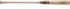 Louisville Slugger K100 WBFN100-NA Wood Fungo Bat