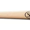 Louisville Slugger Legacy Series 5 WTLW5M271A Adult Maple M9 Wood Baseball Bat