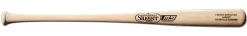 Louisville Slugger Legacy Series 5 WTLW5M271A Adult Maple M9 Wood Baseball Bat