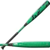 2023 Louisville Slugger META USA Balanced Baseball Bat (-12oz) WBL2659010