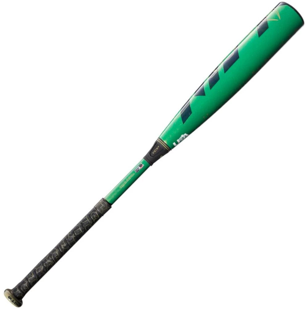 2023 Louisville Slugger META USA Balanced Baseball Bat (-12oz) WBL2659010 - Image 3