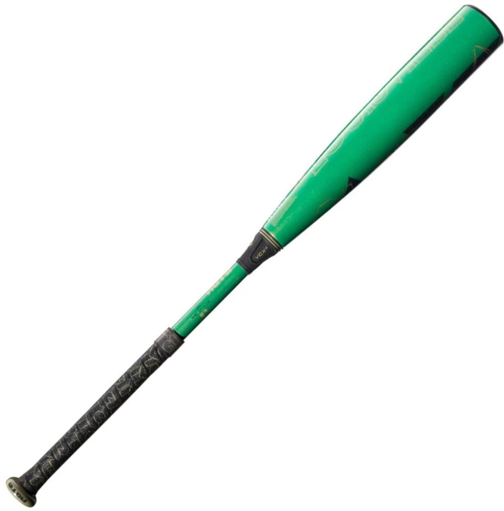 2023 Louisville Slugger META USA Balanced Baseball Bat (-12oz) WBL2659010 - Image 5