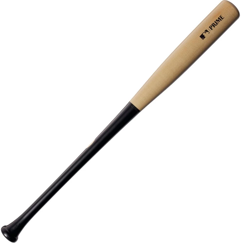 Louisville Slugger MLB Prime KS12 Signature Series Adult Maple Wood Baseball Bat WBL2679010 - Image 3