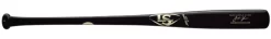 Louisville Slugger MLB Prime Signature Series Adult Maple Wood Baseball Bat CY22-Yelich