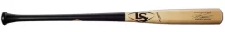 Louisville Slugger MLB Prime Signature Series Adult Maple Wood Baseball Bat KS12-Schwarber