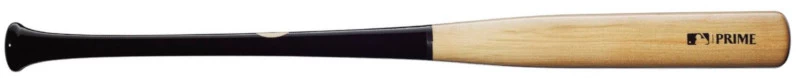 Louisville Slugger MLB Prime Signature Series Adult Maple Wood Baseball Bat RA13-Acuna Jr - Image 2