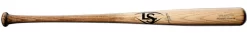 Louisville Slugger MLB Prime WTLWPADJ2A20 Adult Ash Wood Baseball Bat