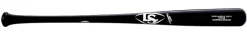 Louisville Slugger MLB Prime WTLWPM271B20 Adult Maple Wood Baseball Bat