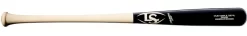 Louisville Slugger MLB Prime WTLWPM27LA20 Adult Maple Wood Baseball Bat