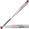 2022 Louisville Slugger Proven Women's Balanced Fastpitch Softball Bat (-13oz) WBL2550010