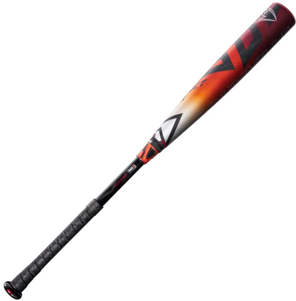 2023 Louisville Slugger Select PWR Adult Endloaded BBCOR Baseball Bat (-3oz) WBL2641010 - Image 3