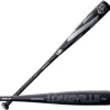 2022 Louisville Slugger Solo USA Balanced Baseball Bat (-11oz) WBL2537010