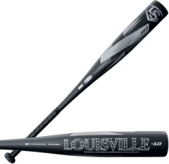 2022 Louisville Slugger Solo USSSA Balanced Baseball Bat (-10oz) WTLSLS6X1022