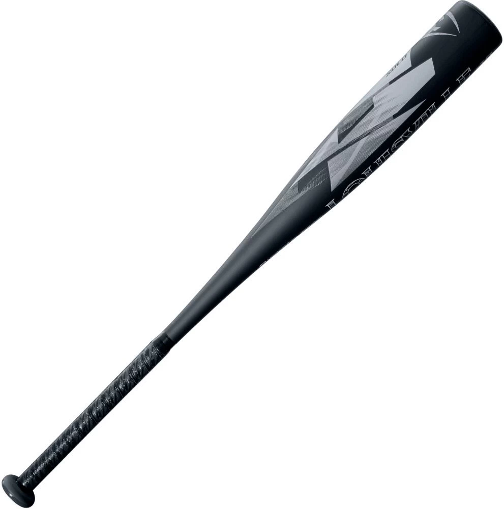 2022 Louisville Slugger Solo USSSA Balanced Baseball Bat (-10oz) WTLSLS6X1022 - Image 3