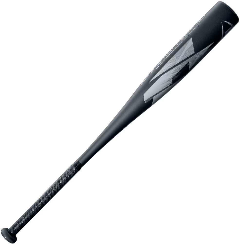 2022 Louisville Slugger Solo USSSA Balanced Baseball Bat (-10oz) WTLSLS6X1022 - Image 5