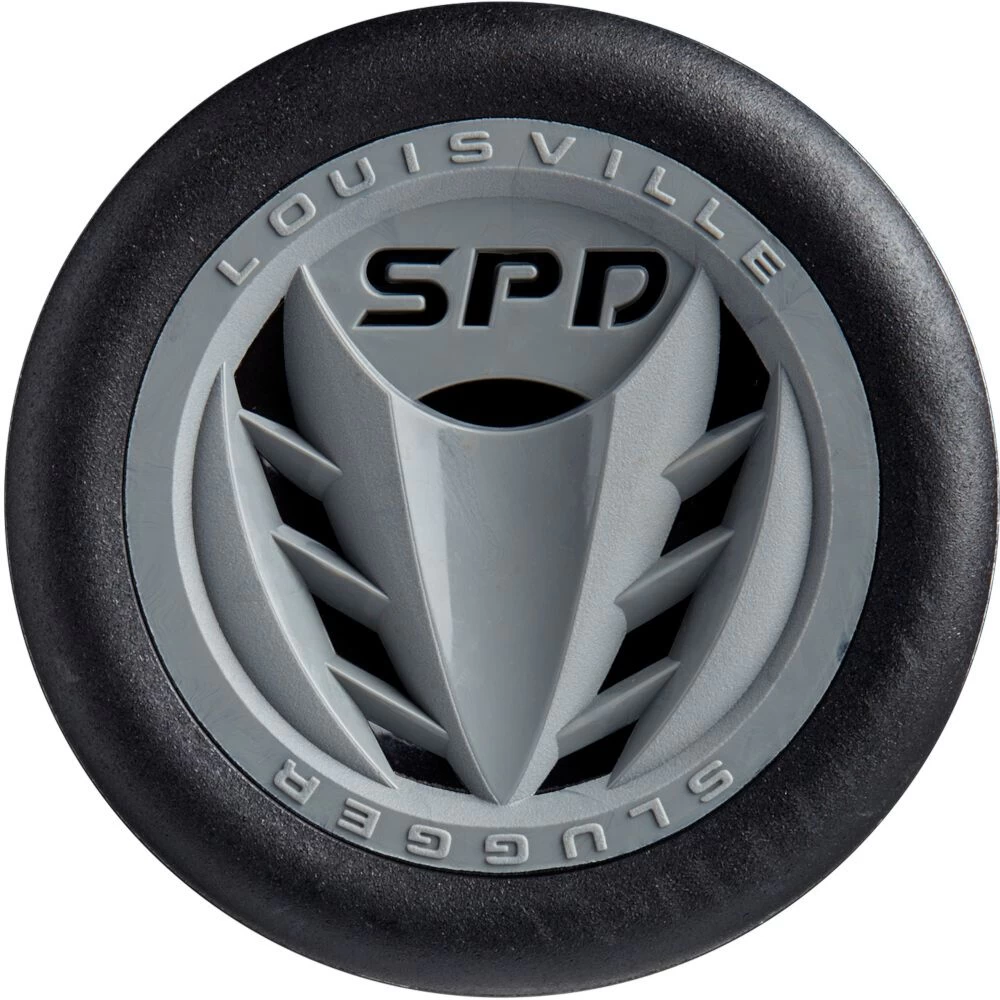 2022 Louisville Slugger Solo USSSA Balanced Baseball Bat (-10oz) WTLSLS6X1022 - Image 6