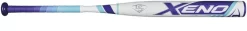Louisville Slugger Xeno Plus WTLFPXN170 Women's Fastpitch Softball Bat (-10oz)