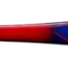 Louisville Slugger Youth Prime WTLWYM271D20 Youth Maple Wood Baseball Bat