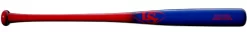 Louisville Slugger Youth Prime WTLWYM271D20 Youth Maple Wood Baseball Bat