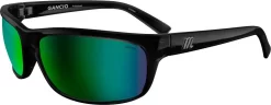 Marucci Accessories Gancio Lifestyle Sunglasses MSNGANCIO